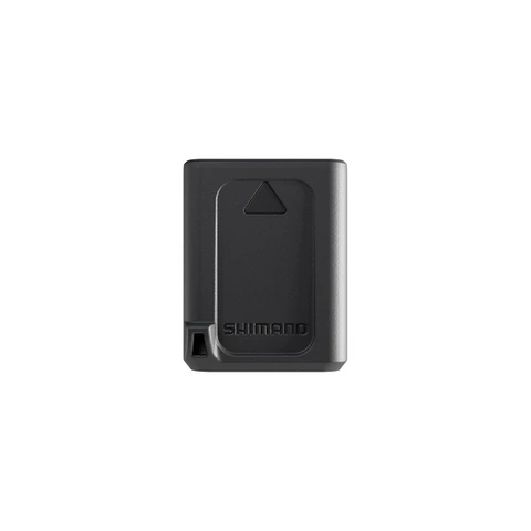 SHIMANO Batteria BT-DN320 7,6 V 2,32 Wh